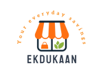 ekdukaan.in