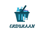ekdukaan.in